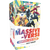The Massive-Verse: Fighting Card Game