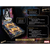 2024 Upper Deck Marvel Masterpieces '92 Platinum Hobby Box