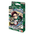 Union Arena: Demon Slayer - Kimetsu no Yaiba - Starter Deck UE05ST