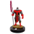 Marvel HeroClix Iconix: Heralds of Galactus
