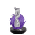 Marvel HeroClix Iconix: Heralds of Galactus