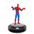 Marvel HeroClix 400: Spider-Man