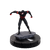 Marvel HeroClix 400: Spider-Man