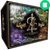 Ascendancy: Core Game All-In Bundle