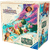 Disney Lorcana TCG: Archazia's Island - Illumineer's Trove