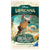 Disney Lorcana TCG: Archazia's Island - Booster Box (24)