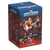 Marvel Multiverse RPG: 2D Mini Pack 1