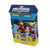 Marvel Multiverse RPG: X-Men Dice Set