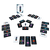 Onix