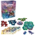 Survive The Island: Monster Pack