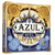 Azul Duel