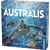 Australis