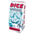 Dice Words
