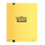 Ultra Pro Binder: Pokemon - Pikachu (9-Pocket)