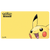 Ultra Pro Playmat: Pokemon - Pikachu