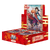 Weiss Schwarz: Rurouni Kenshin - Booster Box