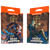 UniVersus TCG: Critical Role - Heroes of Exandria - Starter Deck (Set of 2)