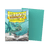 Dragon Shield Matte Mint Standard Size Card Sleeves (100ct)