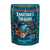 Sirius Dice: D&D Xanathar's Treasure - Waterdeep Collection - Treasure Pack Dice Sets - Blind Pack