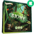 Biome: Deluxe Edition (Kickstarter)