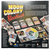 Moon Colony Bloodbath