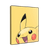 Ultra Pro Portfolio: Pokemon - Pikachu (9-Pocket)