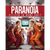 Paranoia RPG: Citizen in Name Only