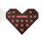 FanRoll: Valentines Advent Dice Calendar