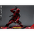 Marvel Studios: Deadpool & Wolverine - Deadpool - 1/6th Scale Collectible Figure (Collector Edition)
