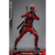 Marvel Studios: Deadpool & Wolverine - Deadpool - 1/6th Scale Collectible Figure (Collector Edition)