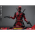Marvel Studios: Deadpool & Wolverine - Deadpool - 1/6th Scale Collectible Figure (Collector Edition)