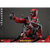 Marvel Studios: Deadpool & Wolverine - Deadpool - 1/6th Scale Collectible Figure (Collector Edition)