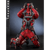 Marvel Studios: Deadpool & Wolverine - Deadpool - 1/6th Scale Collectible Figure (Collector Edition)