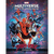 Marvel Multiverse RPG: Spider-Verse Expansion
