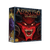 Aeon's End: The Descent