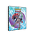 Ultra Pro Portfolio: Pokemon Scarlet & Violet - Journey Together (4-Pocket)