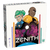 Zenith