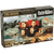 Axis & Allies: Stalingrad