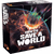 How To Save A World (Add to cart to see price)