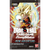 Dragon Ball Super TCG: Fusion World - New Adventure FB05 - Booster Box