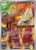 Drowzee - 210/198 210 - SV01 Scarlet  Violet Base Set Holofoil (LP)