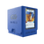 Gamegenic Deck Box: Star Wars Unlimited - Twin Suns Deck Pod - Blue