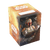 Gamegenic Deck Box: Star Wars Unlimited - Soft Crate - Boba Fett - Fett's Firespray