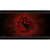 Game of Thrones: House Targaryen Playmat (HBO Edition)