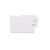 Gamegenic: Star Wars Unlimited - Damage Pad - White