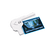 Gamegenic: Star Wars Unlimited - Damage Pad - White