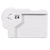 Gamegenic: Star Wars Unlimited - Damage Pad - White