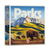 Parks 2nd Edition