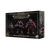 Warhammer The Horus Heresy: Legions Imperialis - Mechanicum - Mechanicum Infantry