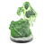 Dungeons & Dragons Miniatures: Icons of the Realms - Underdark Expeditions - Booster Brick (8)